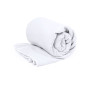 BAYALAX - Absorbent Towel BAYALAX - Absorbent Towel