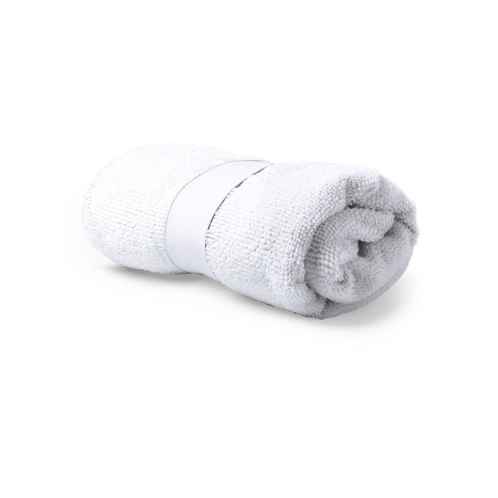 KEFAN - Absorbent Towel