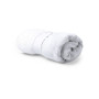 KEFAN - Absorbent Towel