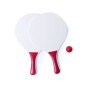 KONGAL - Beach Rackets KONGAL - Beach Rackets