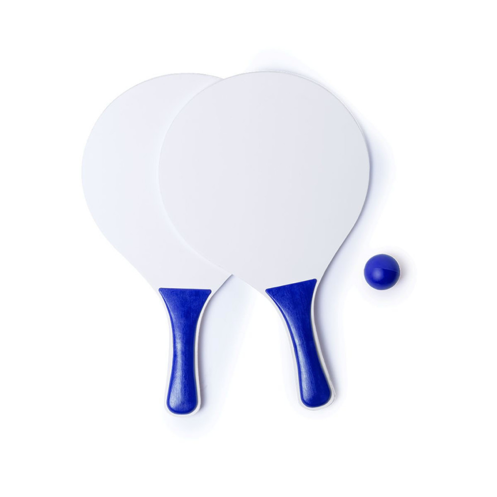 KONGAL - Beach Rackets