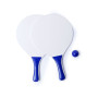 KONGAL - Beach Rackets KONGAL - Beach Rackets