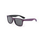 LEYCHAN - Sunglasses LEYCHAN - Sunglasses