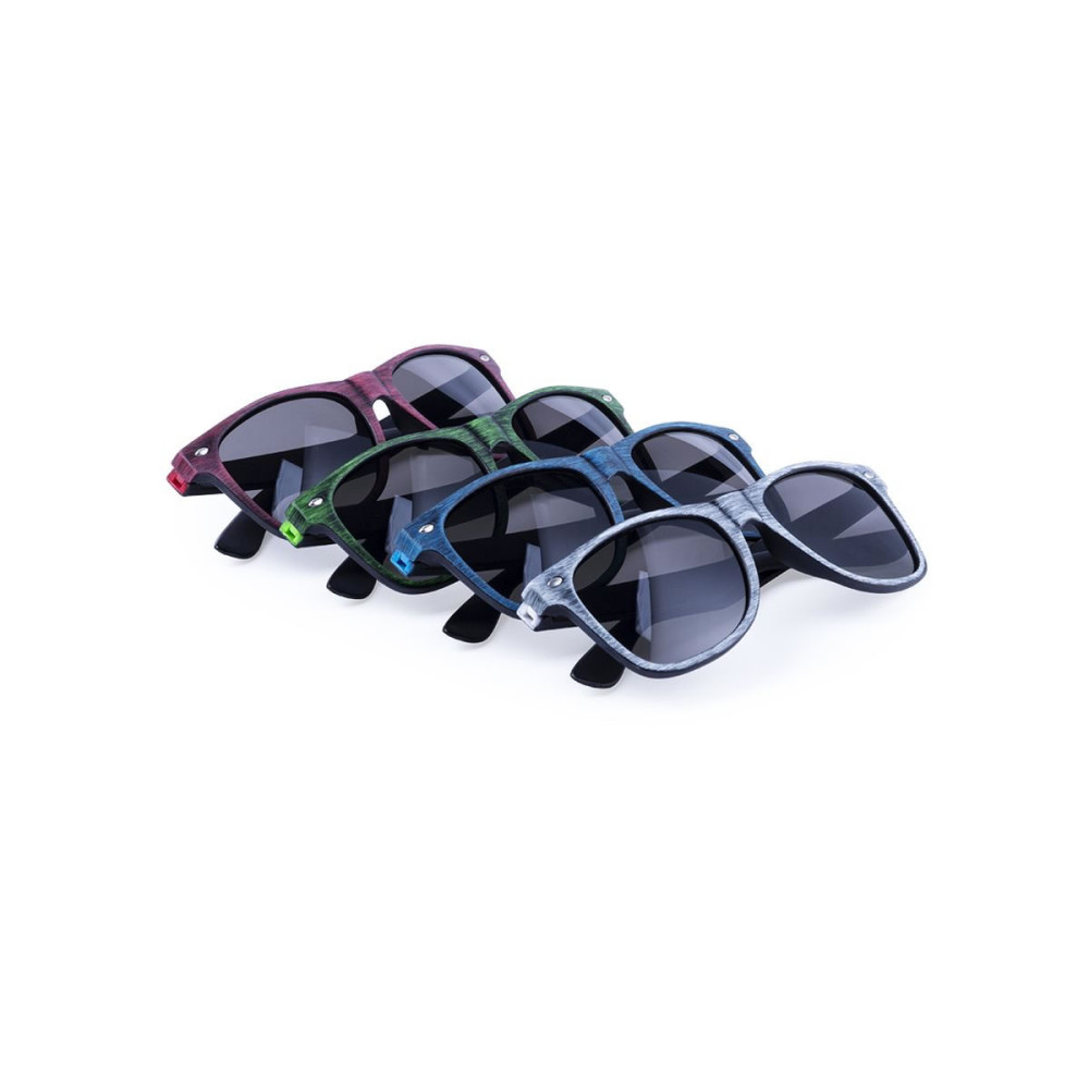 LEYCHAN - Sunglasses
