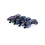 LEYCHAN - Sunglasses LEYCHAN - Sunglasses