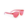TUNAK - Sunglasses TUNAK - Sunglasses