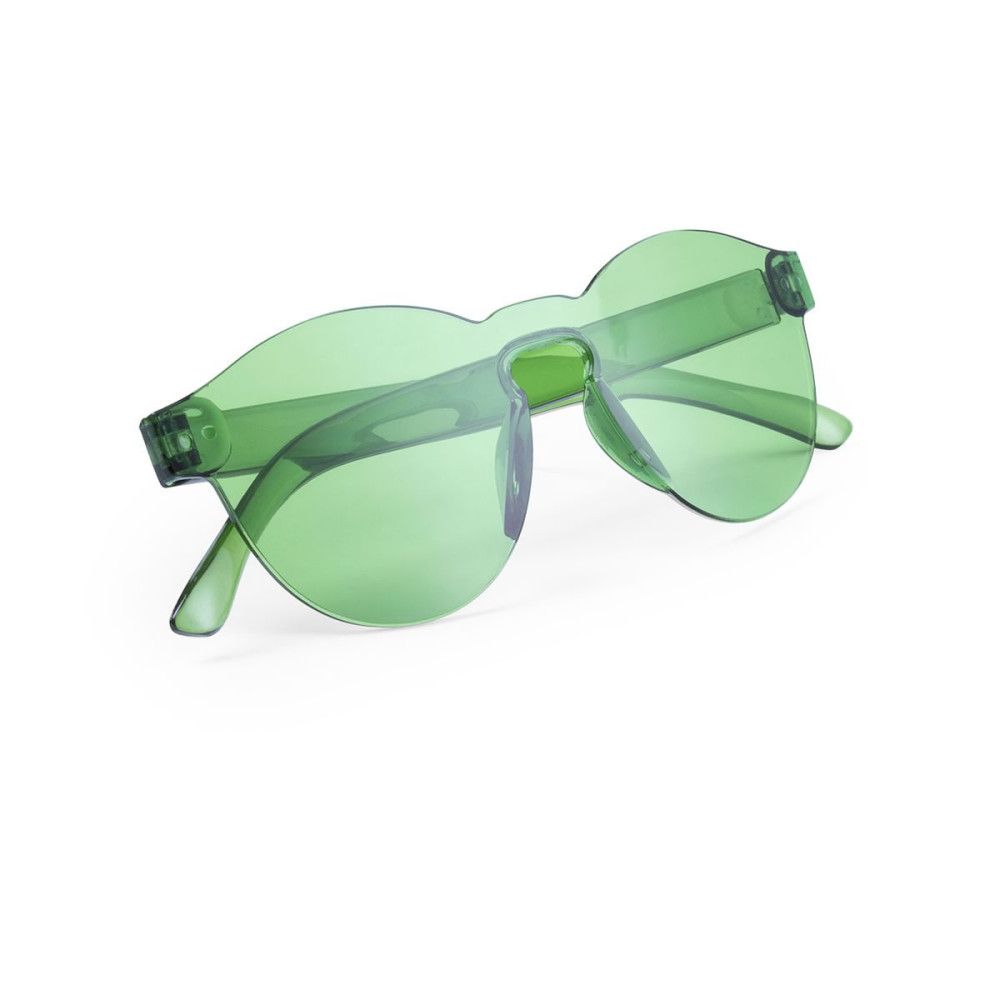 TUNAK - Sunglasses