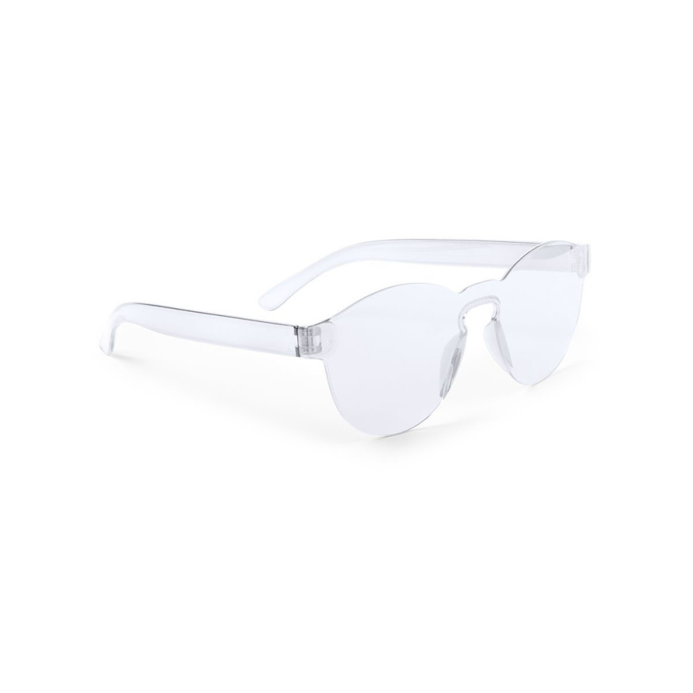 TUNAK - Sunglasses