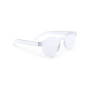 TUNAK - Sunglasses TUNAK - Sunglasses