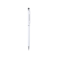 ALFIL - Stylus Touch Ball Pen
