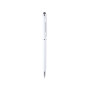ALFIL - Stylus Touch Ball Pen ALFIL - Stylus Touch Ball Pen