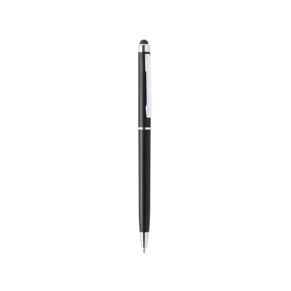 ALFIL - Stylus Touch Ball Pen