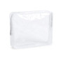 BRACYN - Beauty Bag BRACYN - Beauty Bag