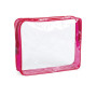 BRACYN - Beauty Bag BRACYN - Beauty Bag