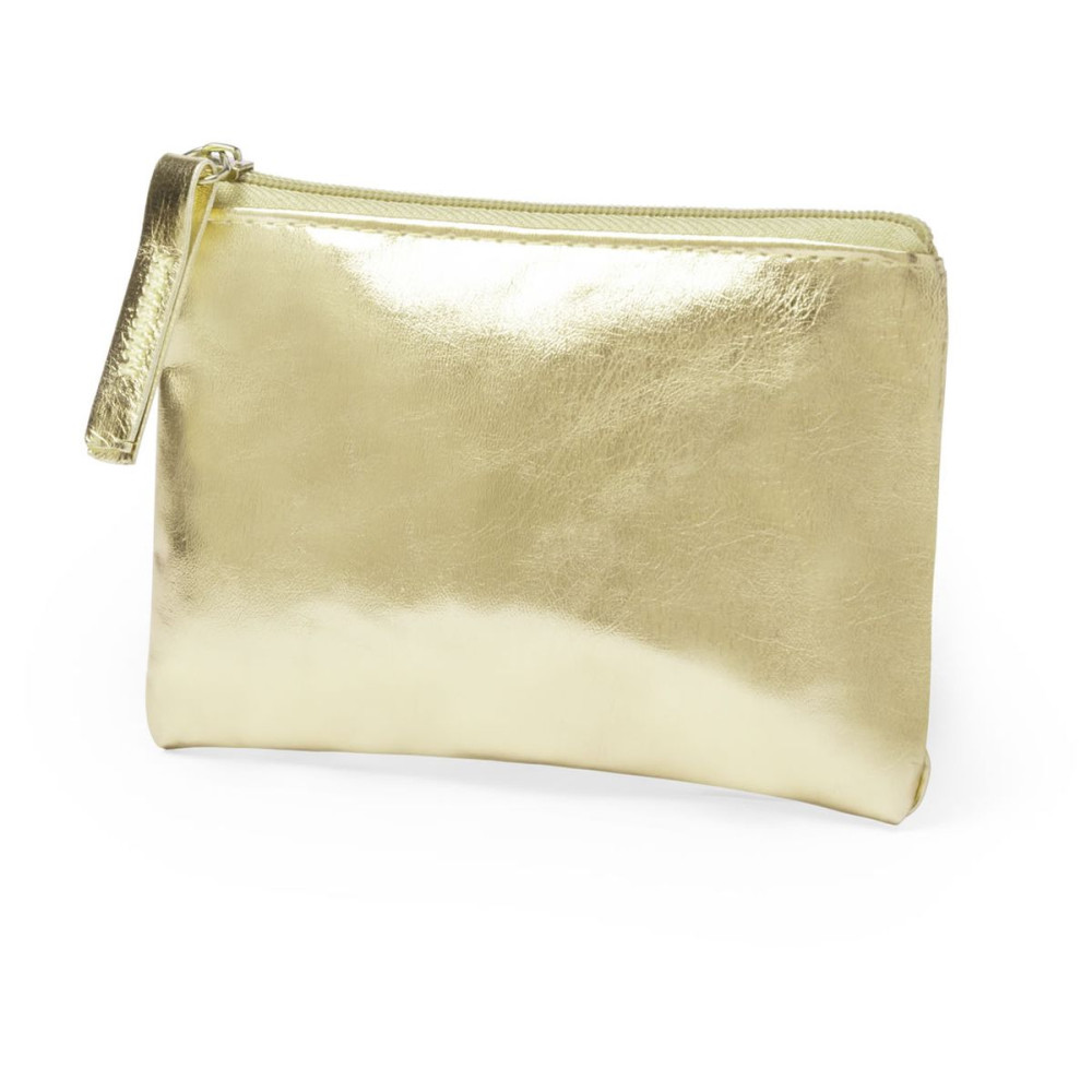 FAUDOK - Purse