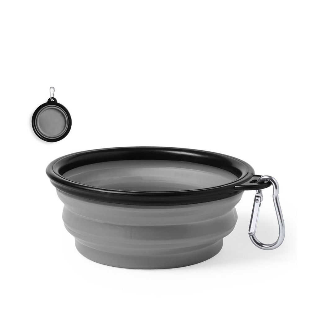 BALOYN - Foldable Bowl