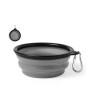 BALOYN - Foldable Bowl BALOYN - Foldable Bowl