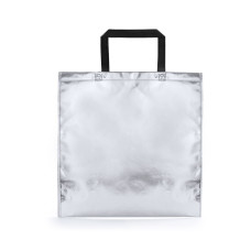 POZNAN - Bag