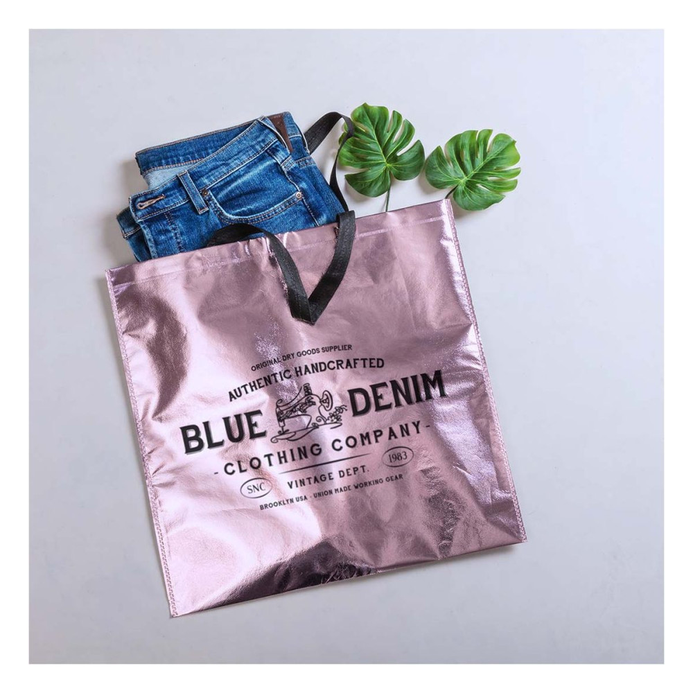 POZNAN - Bag