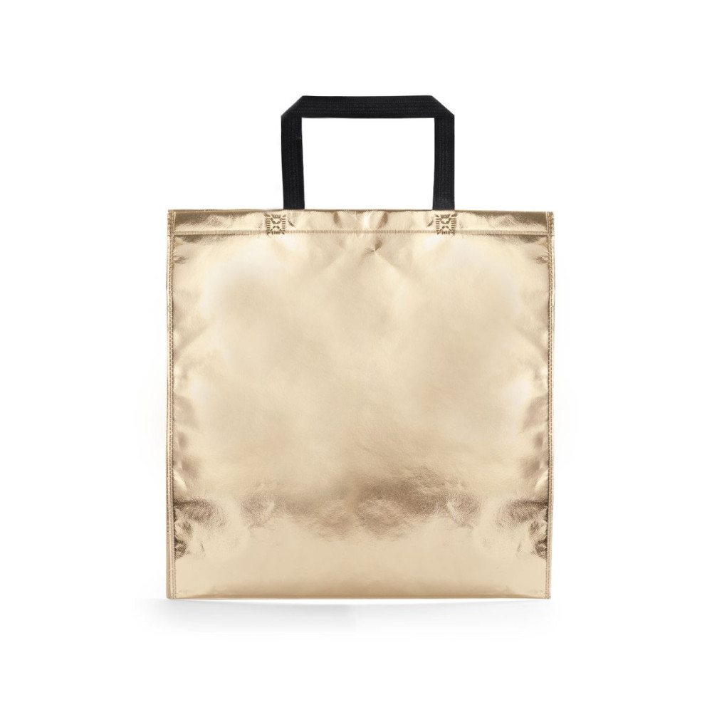 POZNAN - Bag
