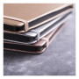 BODLEY - Notepad BODLEY - Notepad