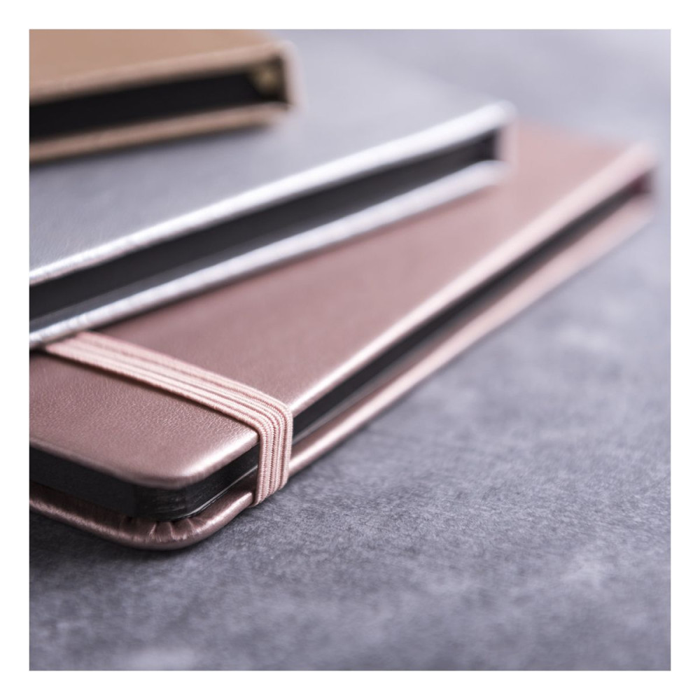 BODLEY - Notepad