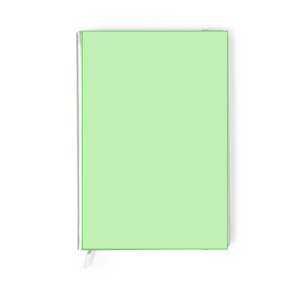 BODLEY - Notepad