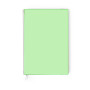 BODLEY - Notepad BODLEY - Notepad