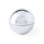 EPSON - Lip Balm EPSON - Lip Balm