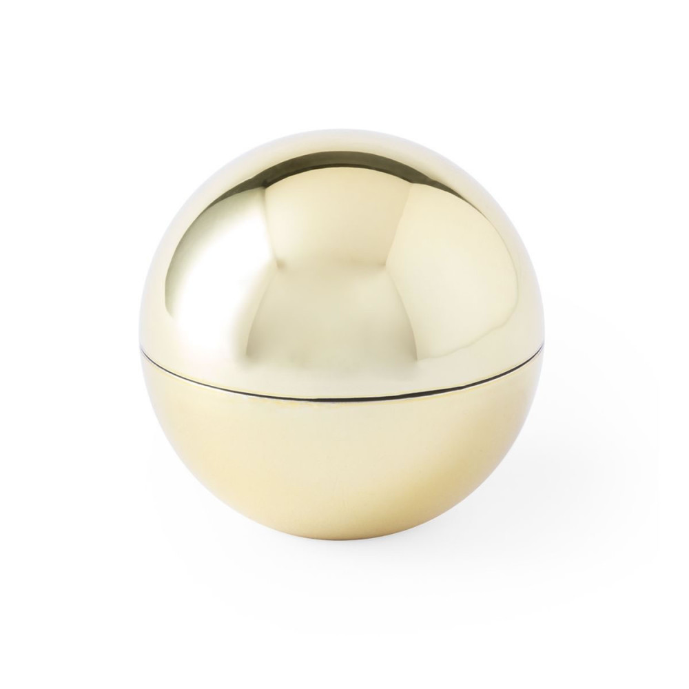 EPSON - Lip Balm