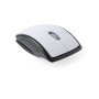 LENBAL - Mouse LENBAL - Mouse