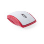 LENBAL - Mouse LENBAL - Mouse