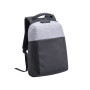 RANLEY - Anti-Theft Backpack RANLEY - Anti-Theft Backpack