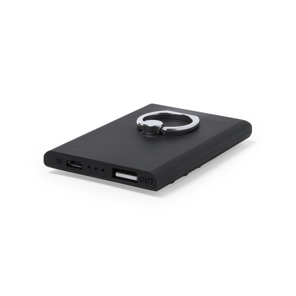 PRIVEK - Power Bank