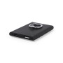 PRIVEK - Power Bank PRIVEK - Power Bank