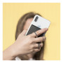 PRIVEK - Power Bank PRIVEK - Power Bank
