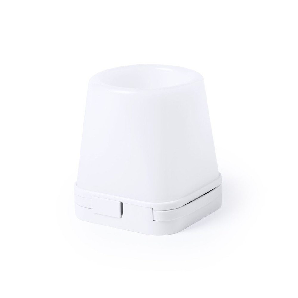 BELIND - USB Hub Pencil Holder