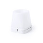 BELIND - USB Hub Pencil Holder BELIND - USB Hub Pencil Holder