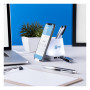 BELIND - USB Hub Pencil Holder BELIND - USB Hub Pencil Holder