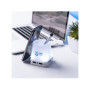 BELIND - USB Hub Pencil Holder BELIND - USB Hub Pencil Holder