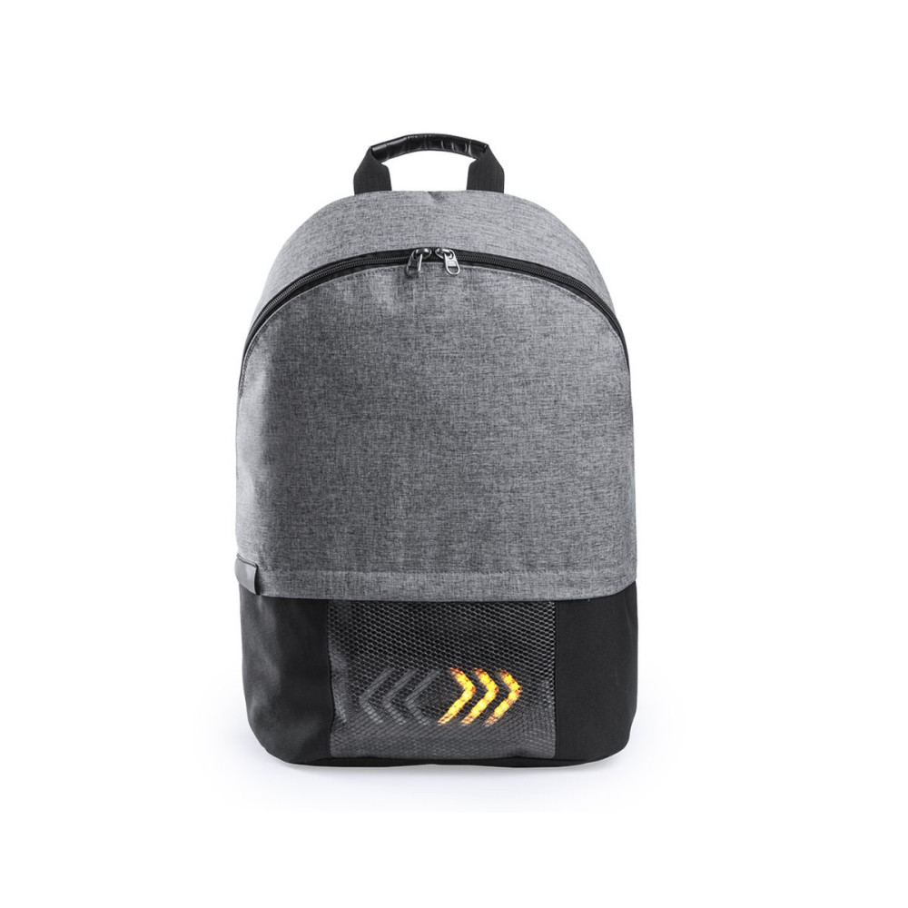 HALTON - Indicator Backpack