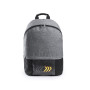 HALTON - Indicator Backpack HALTON - Indicator Backpack