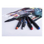 YARET - Stylus Touch Ball Pen YARET - Stylus Touch Ball Pen