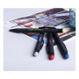 YARET - Stylus Touch Ball Pen YARET - Stylus Touch Ball Pen