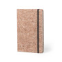 HARTIL - Notepad HARTIL - Notepad