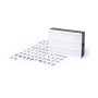 CINEMAX - Light Box CINEMAX - Light Box