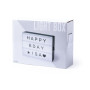 CINEMAX - Light Box CINEMAX - Light Box