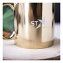RENKUR - Mug RENKUR - Mug