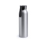 TUKEL - Bottle TUKEL - Bottle