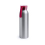 TUKEL - Bottle TUKEL - Bottle
